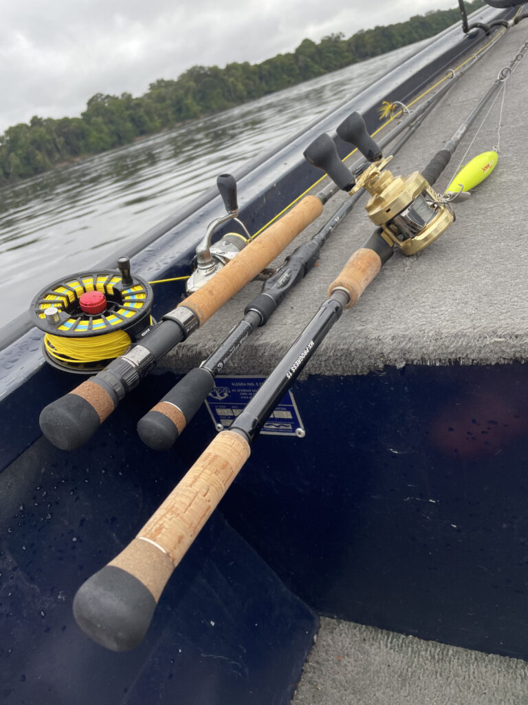 Make Progress 2023」新作オプションパーツについて、お節介にならない