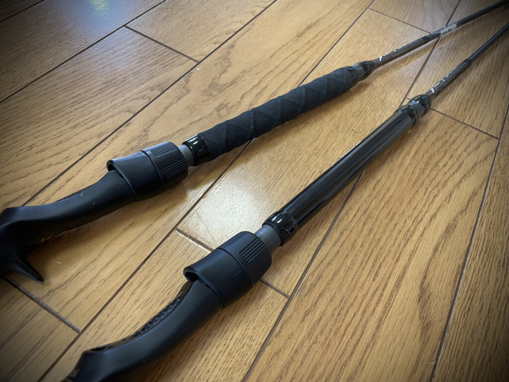 Make Progress 2023」新作オプションパーツについて、お節介にならない