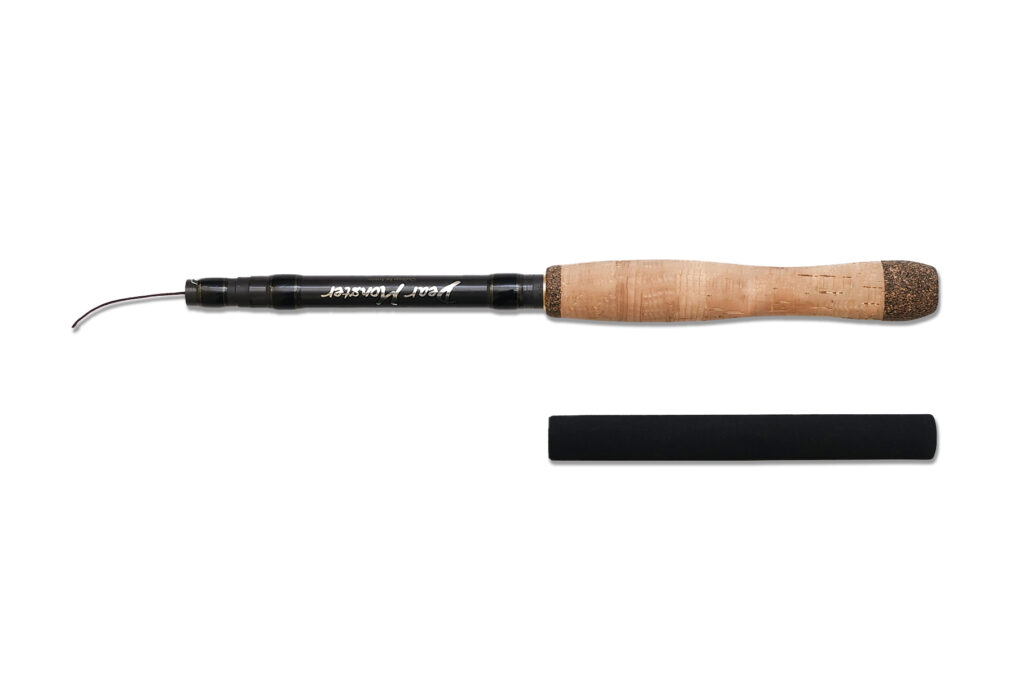 受注開始のご案内》新製品「Dear Monster MX-00、MX-02、MX-03、MX