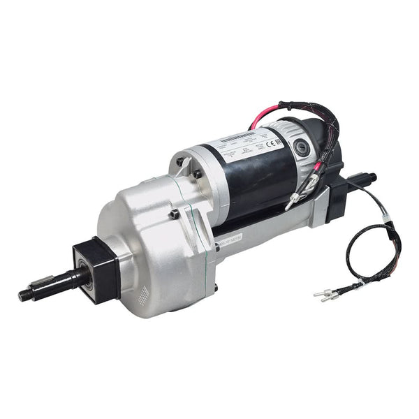 p49-9409_1_grande.jpg?v=1712695266