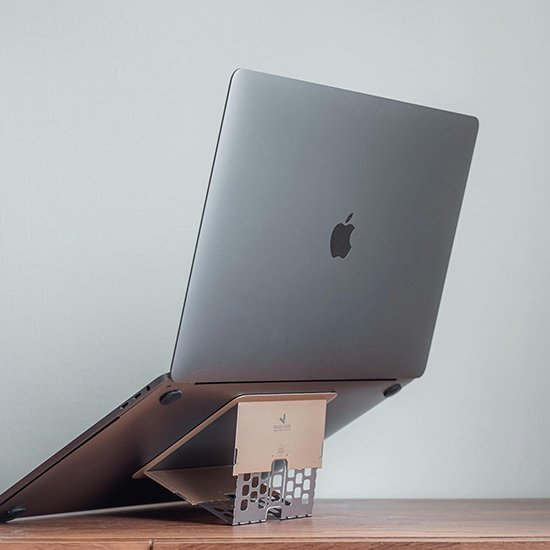 MAJEXTAND | AssistOn