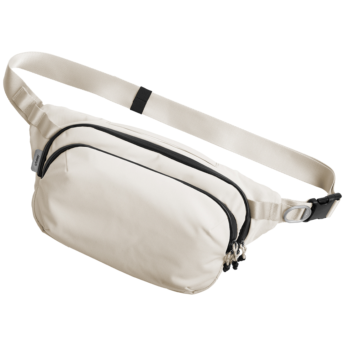 Urban Sling plus | AssistOn