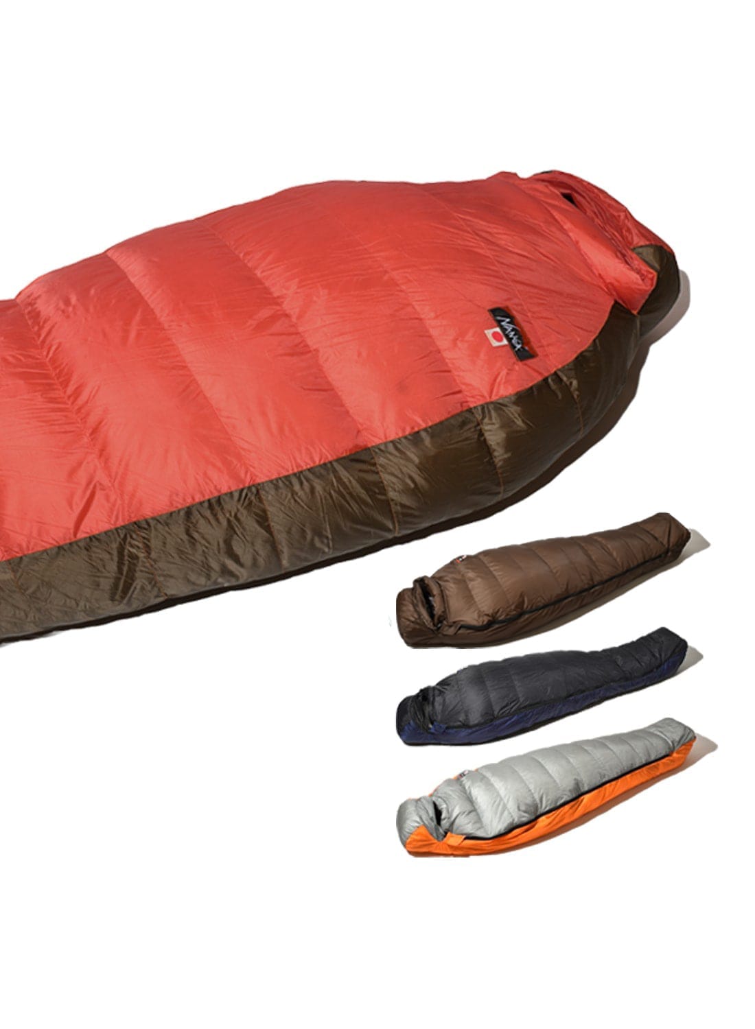 AURORA TEX LIGHT 750DX|オーロラテックスライト 750DX レギュラー