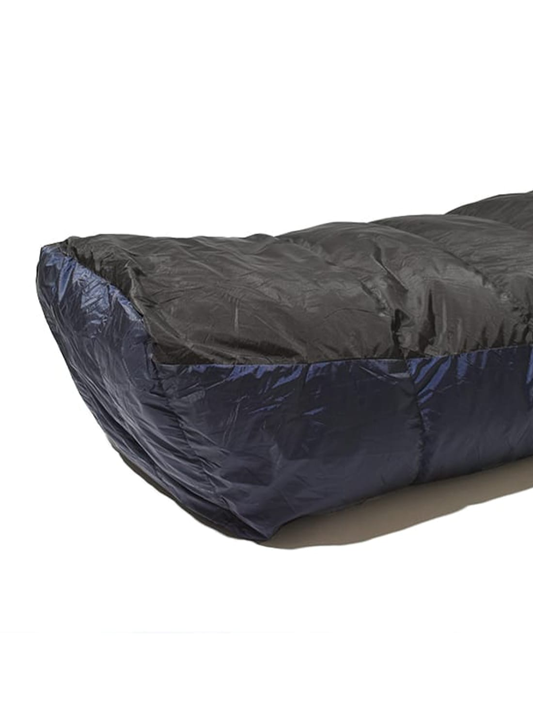 AURORA TEX LIGHT 750DX|オーロラテックスライト 750DX レギュラー