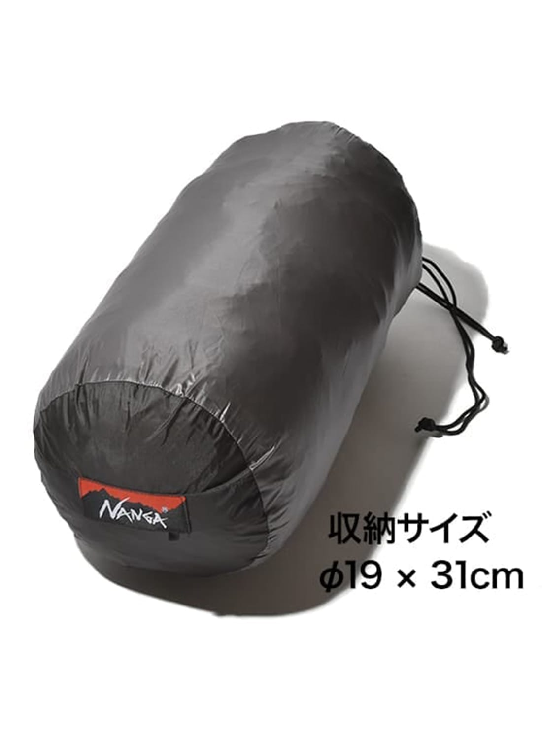 AURORA TEX LIGHT 750DX|オーロラテックスライト 750DX レギュラー