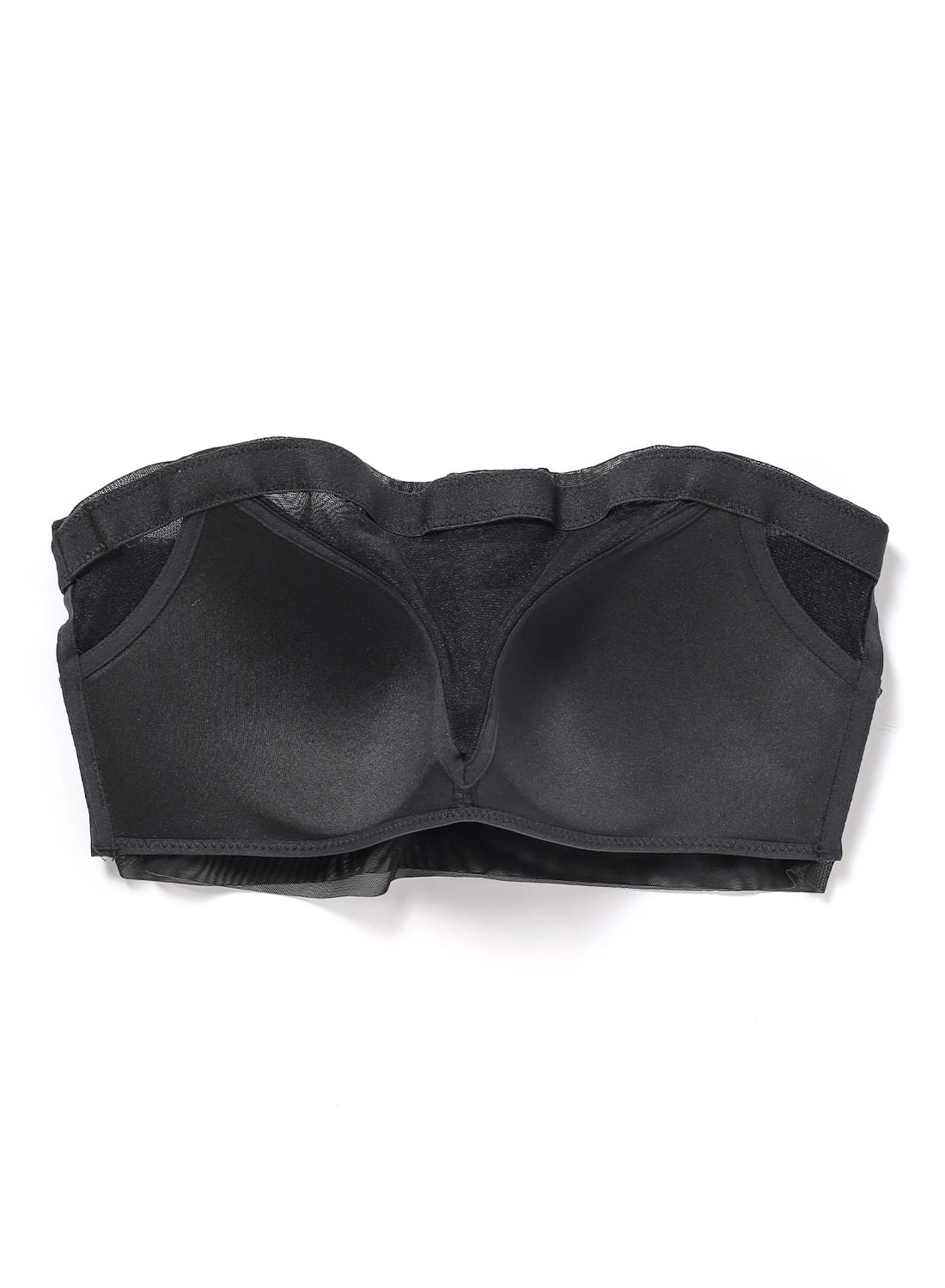 MESH TUBE TOP|メッシュ チューブ トップメッシュ チューブ トップ