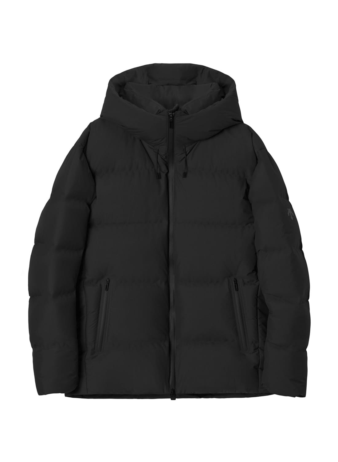 20%OFFクーポン対象】MIZUSAWA DOWN JACKET VERTEX-3 1000FP|水沢