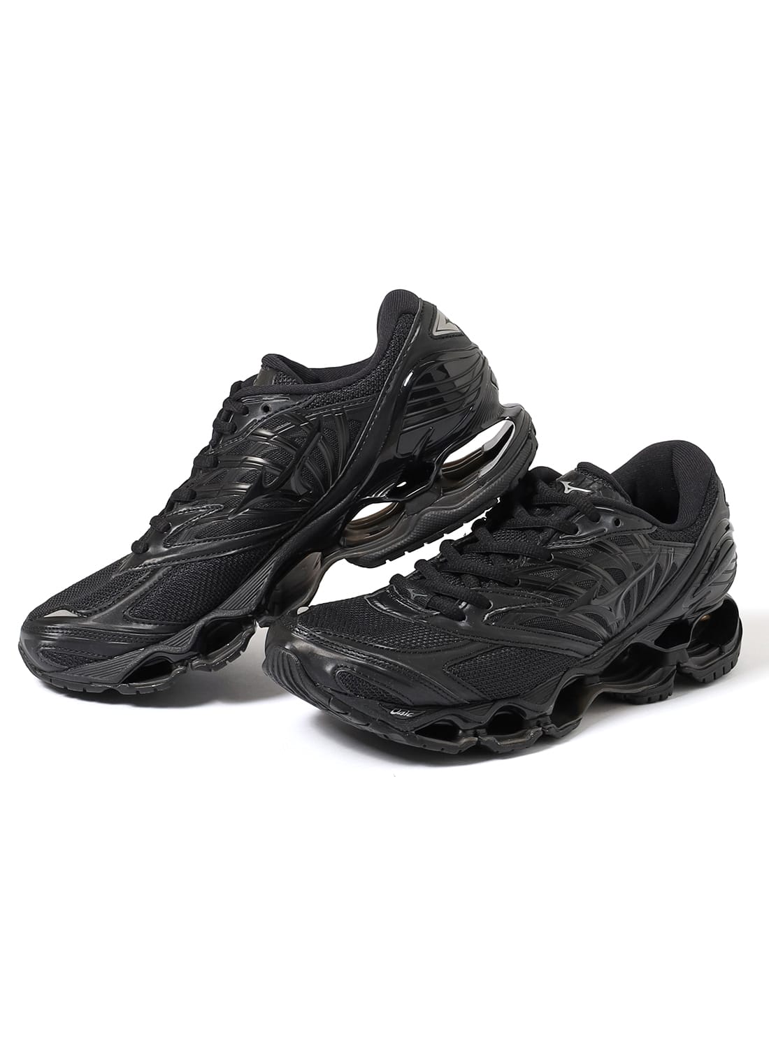 WAVE PROPHECY LS|ウエーブ プロフェシー LSウエーブ プロフェシー LS