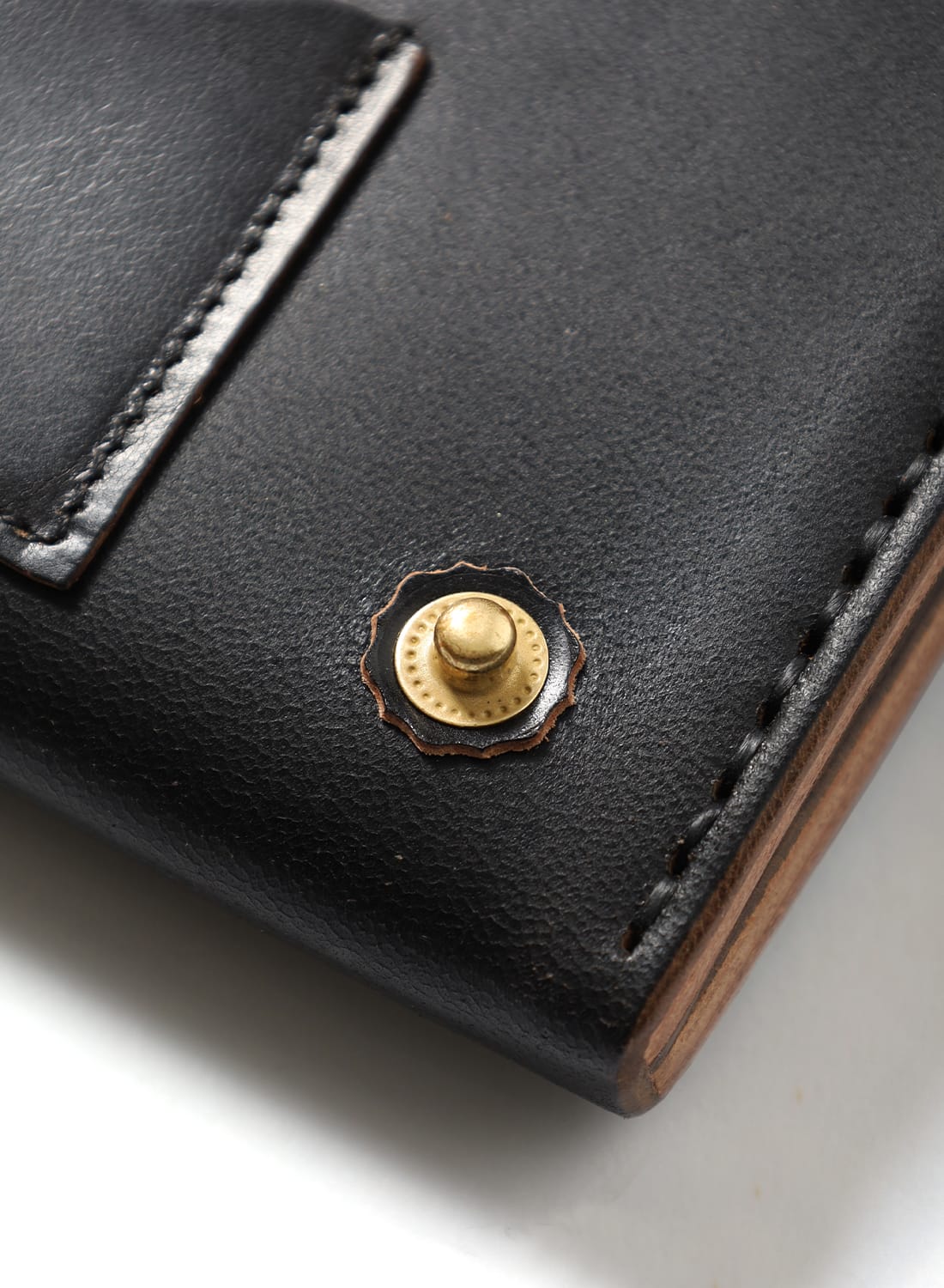 LONG TRUCKERS WALLET - HORSEBUTT|ロングトラッカーズウォレット