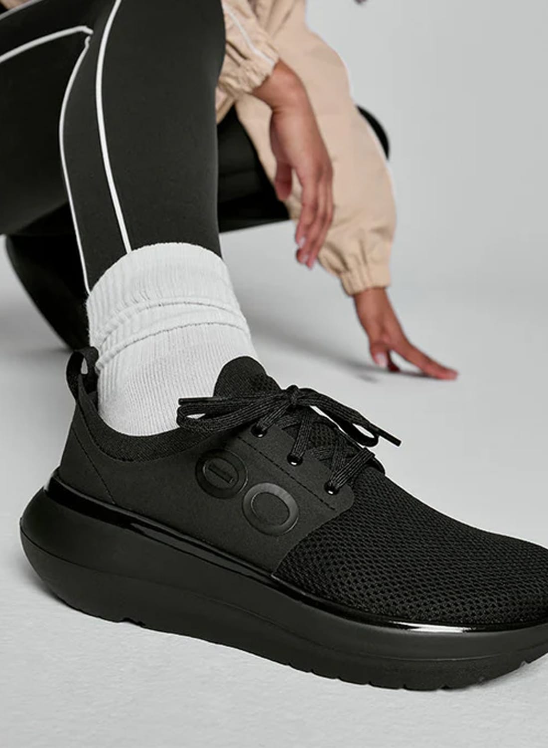 WOMEN'S OOMY STRIDE|ウィメンズ ウーマイ ストライドウィメンズ