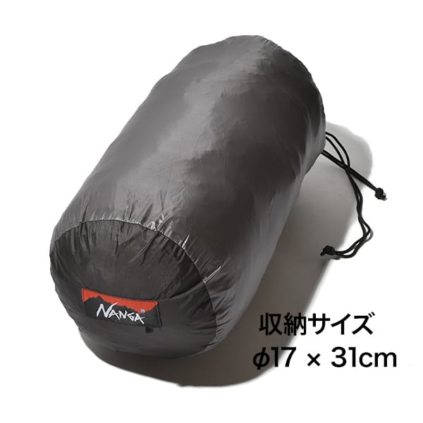 AURORA TEX LIGHT 600DX|オーロラテックスライト 600DX レギュラー