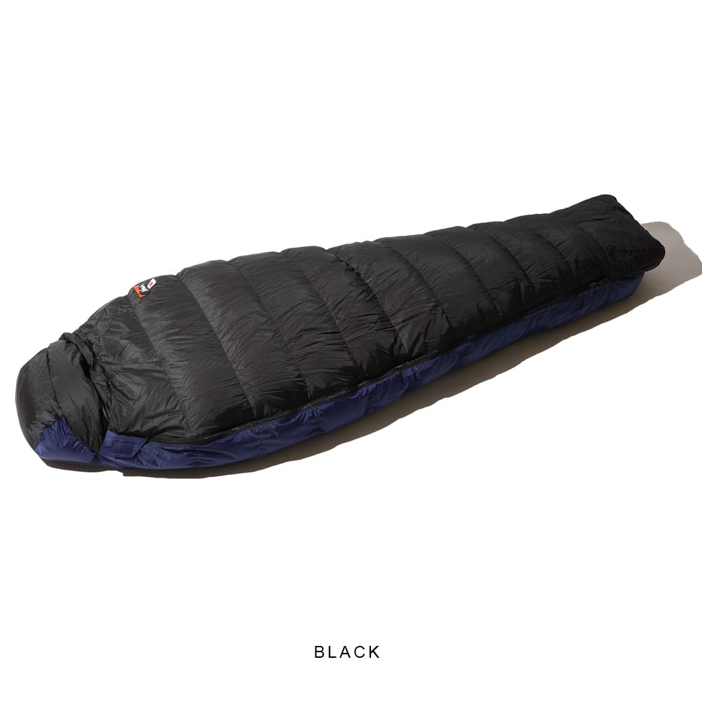 AURORA TEX LIGHT 350DX|オーロラテックスライト 350DX レギュラー