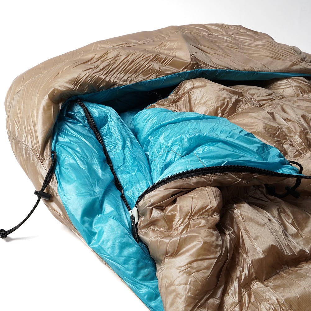 NANGA/ RABAIMA BAG S600 |ラバイマバッグ S 600ラバイマバッグ S 600