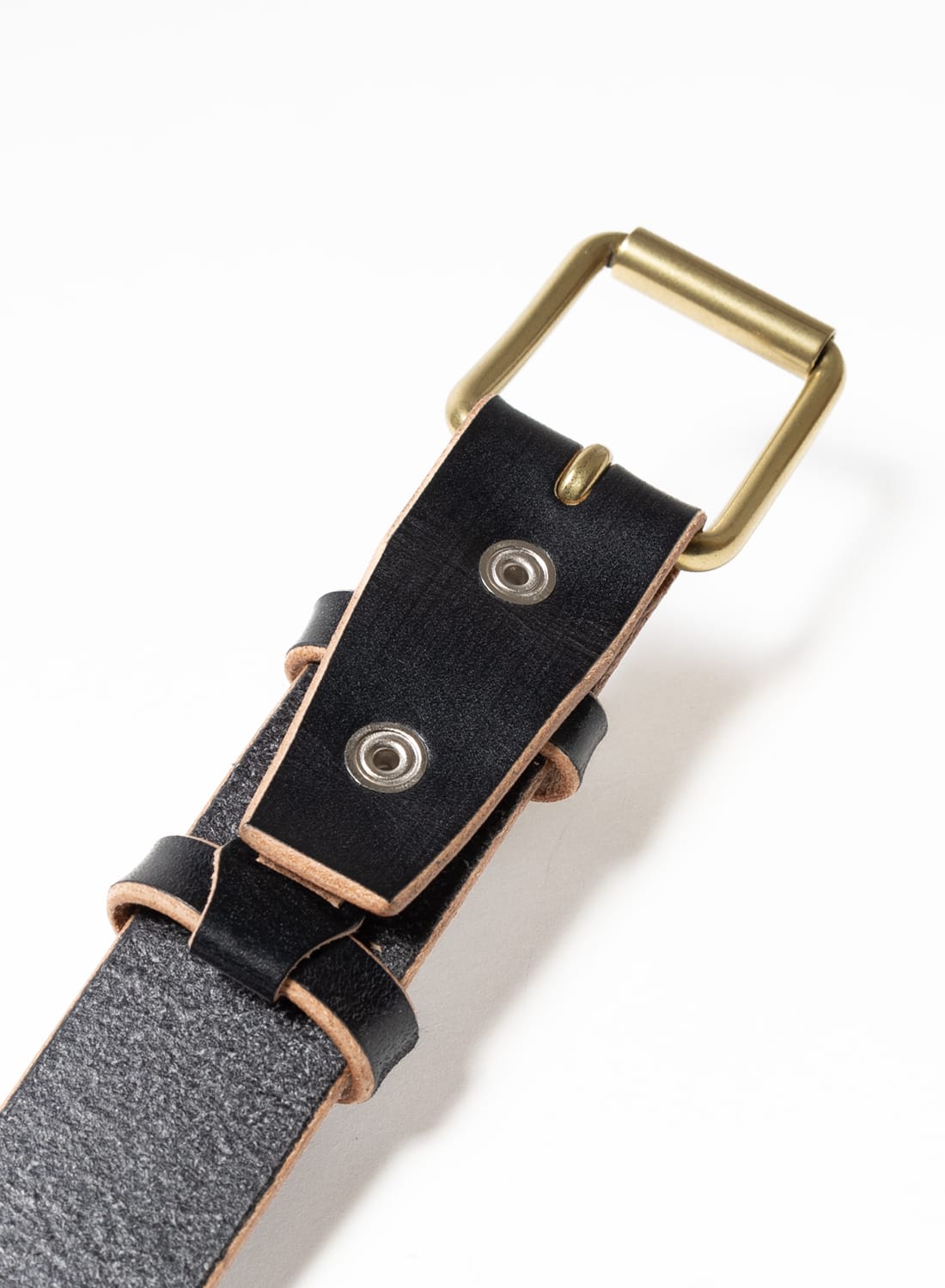 希少 cadence Bound Double Straps トゥーストラップ Cadence - Bound