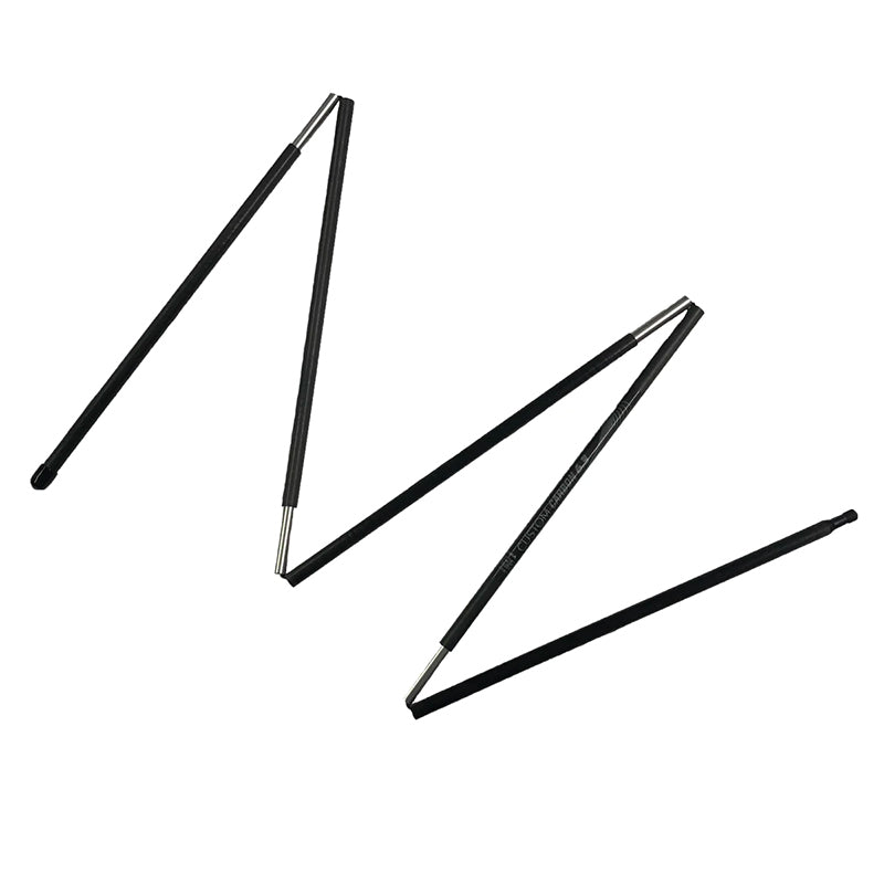 Six Moon Designs 5section Carbon Pole / シックスムーンデザインズ 5