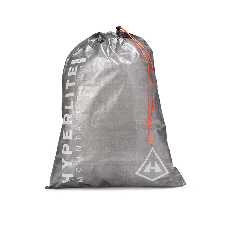 Hyperlite Mountain Gear Drawstring Stuff Sacks / ハイパーライト
