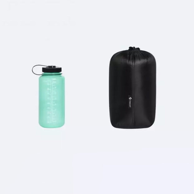 CUMULUS X-LITE 400 / キュムラス Xライト400