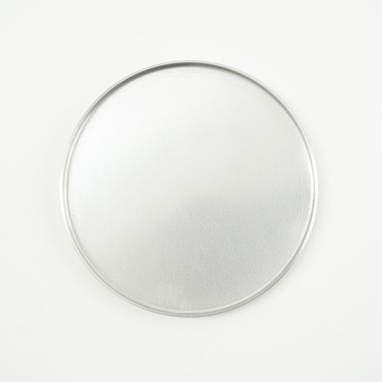 UNHALFDRAWING LIGHT WEIGHT Aluminium 500