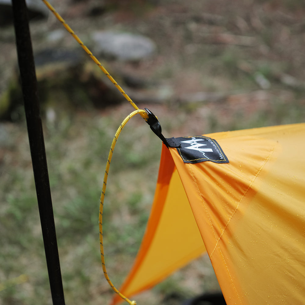 Mountain Laurel Designs / LITTLESTAR