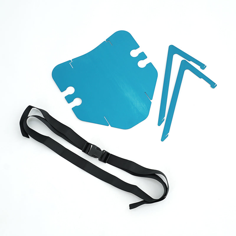 SULUK 46 / Orkso Tree Table