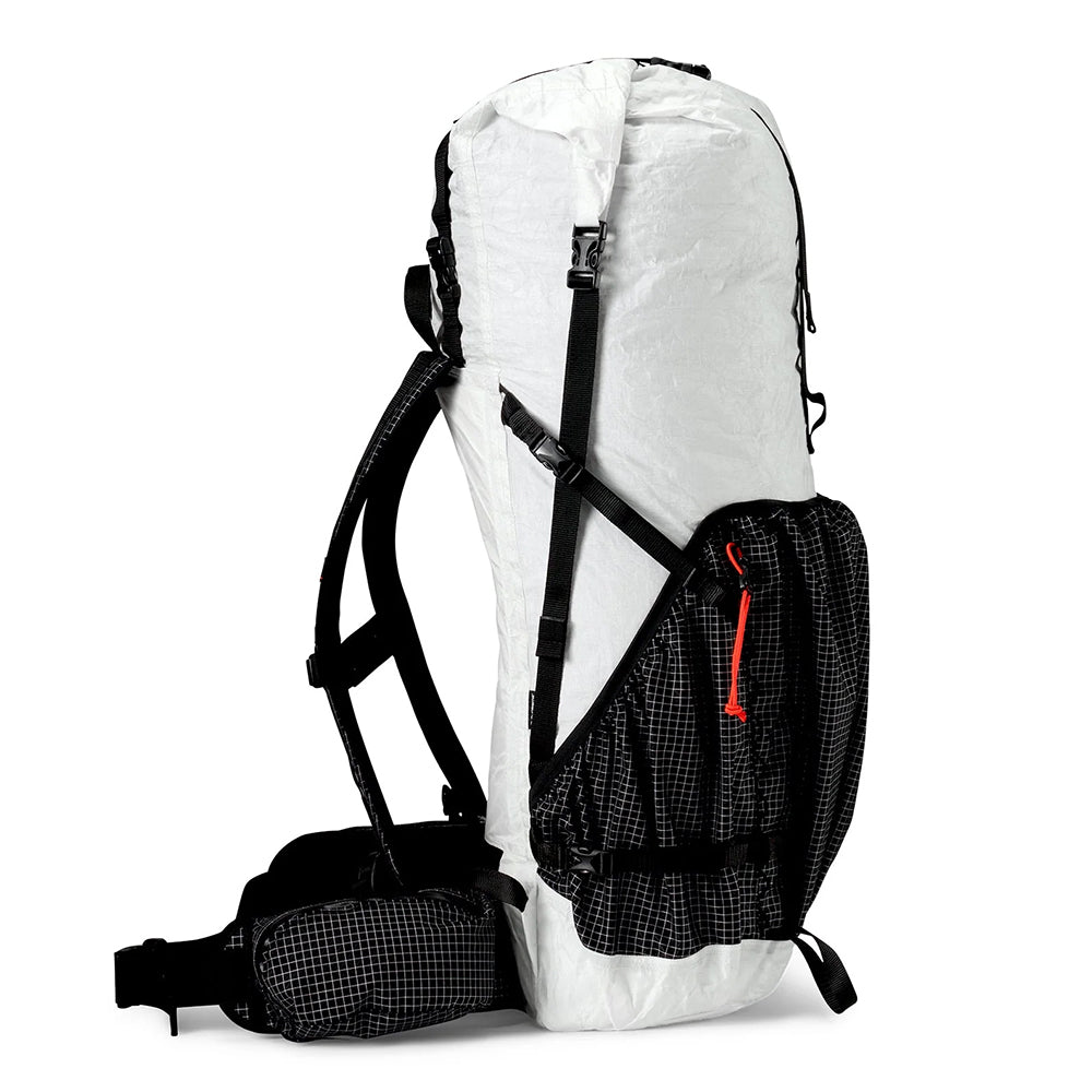 Hyperlite Mountain Gear Southwest 55L / ハイパーライトマウンテン