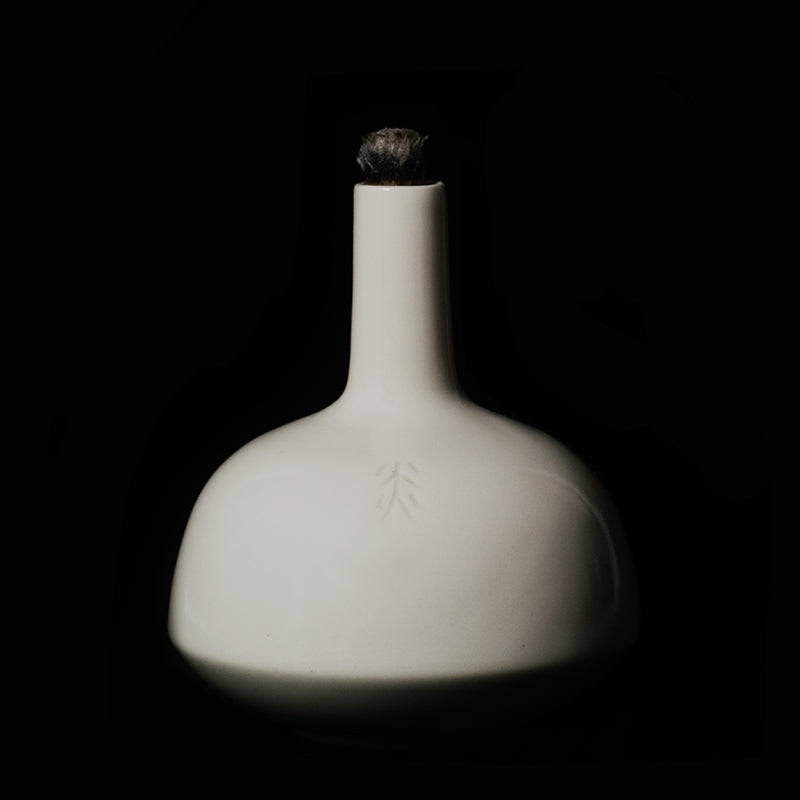 海千山千會 炎の象