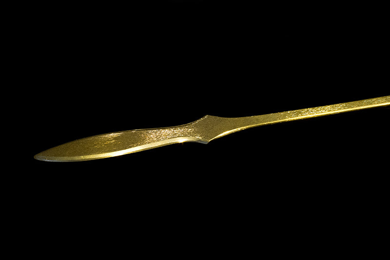 海千山千會 矛盾