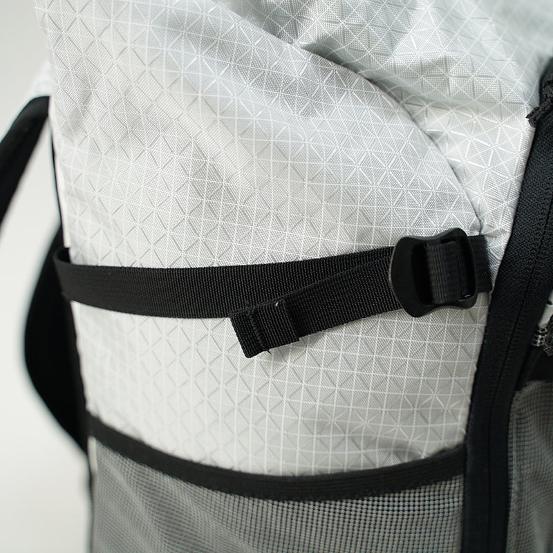 ULA Equipment DRAGONFLY / ウルトラライトアドベンチャー