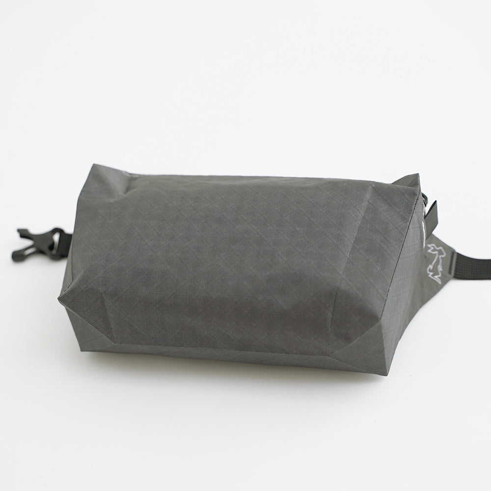 HIGH TAIL DESIGNS / The Ultralight Fanny Pack TX95