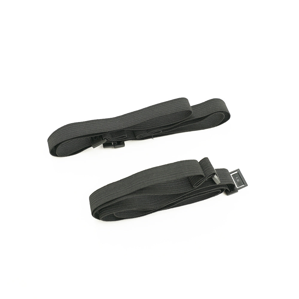 ENLIGHTENED EQUIPMENT / Revelation APEX 50°F