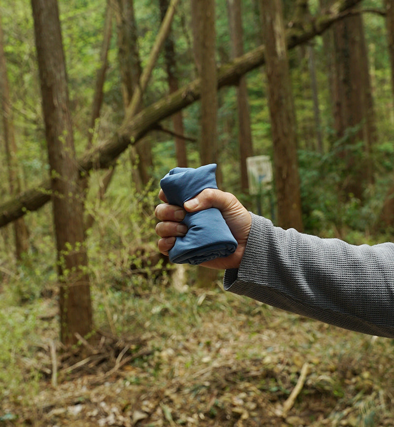 NEMO FILLO ELITE / ニーモ フィッロエリート