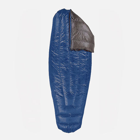 ENLIGHTENED EQUIPMENT