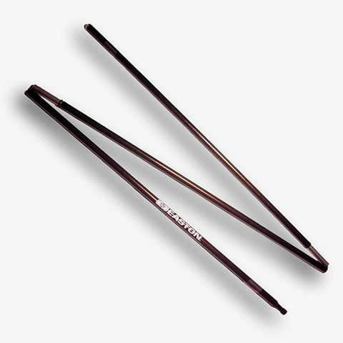 Six Moon Designs Carbon Fiber Tent Pole / シックスムーンデザインズ