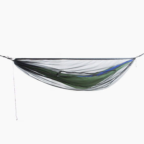 ENO SuperSub Ultralight Hammock / イーノ スーパーサブ ウルトラ
