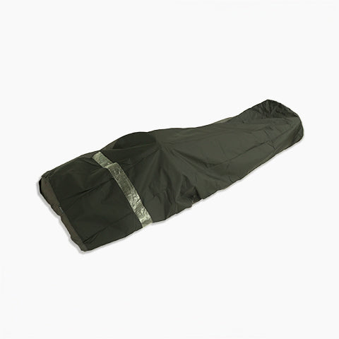Mountain Laurel Designs / SUPERLIGHT SOLO BIVY