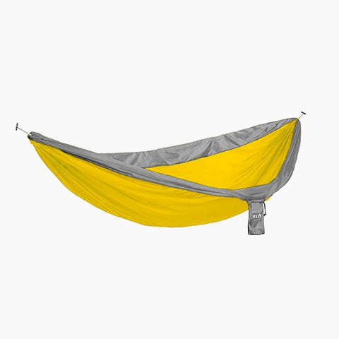 JINDAIJI MOUNTAIN WORKS / UL Whoopie Tree Strap