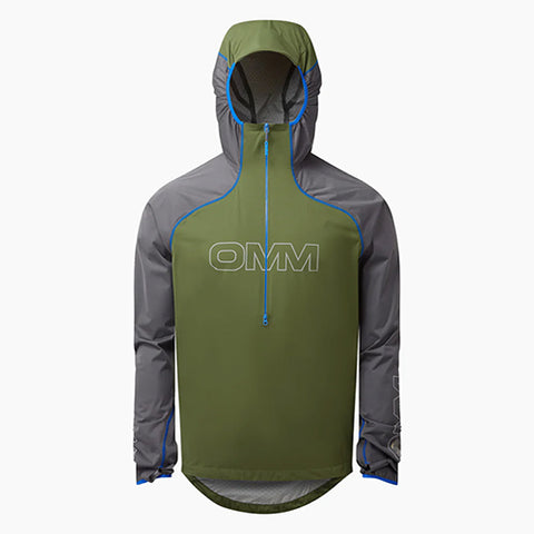 OMM Aether Jacket / OMM イーサージャケット