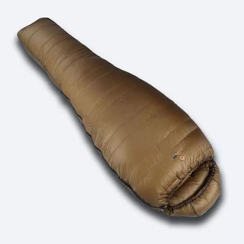 THERM-A-REST NeoAir XLite NXT