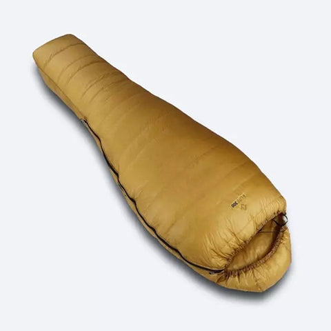 キュムラス マジック 100 CUMULUS MAGIC 100 / キュムラス マジック 100