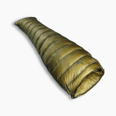 CUMULUS SELVA 120 / キュムラス セルバ 120