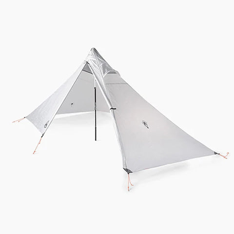 Hyperlite Mountain Gear FLAT TARP 8.6