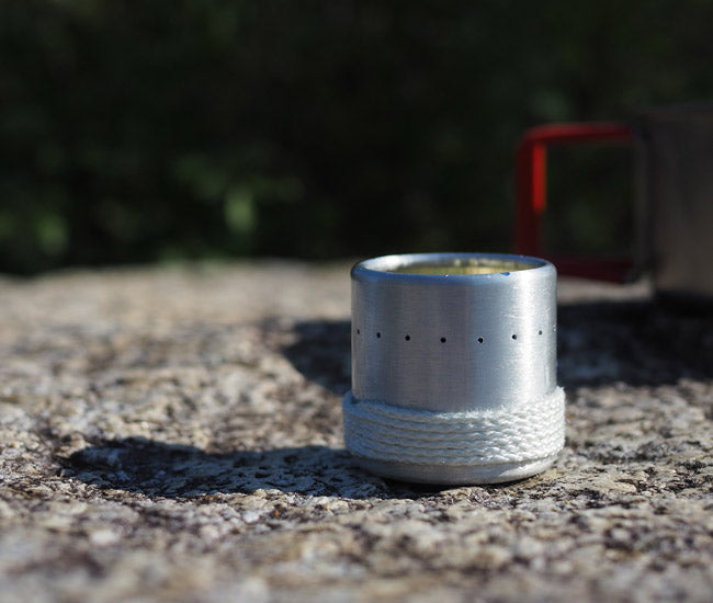 Batchstovez / Gram Weenie Pro