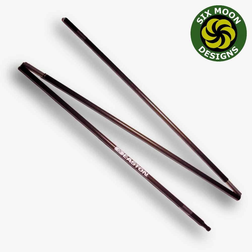 Six Moon Designs Carbon Fiber Tent Pole / シックスムーンデザインズ