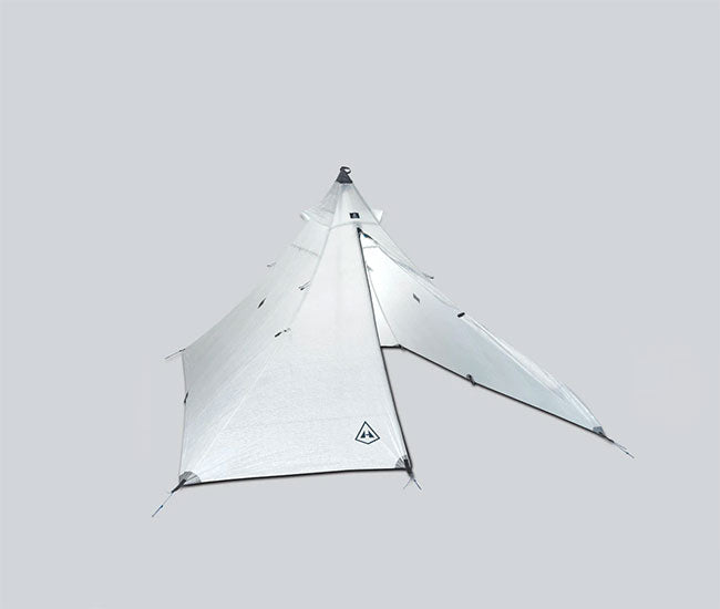 Hyperlite Mountain Gear ULTAMID 2 / ハイパーライトマウンテンギア