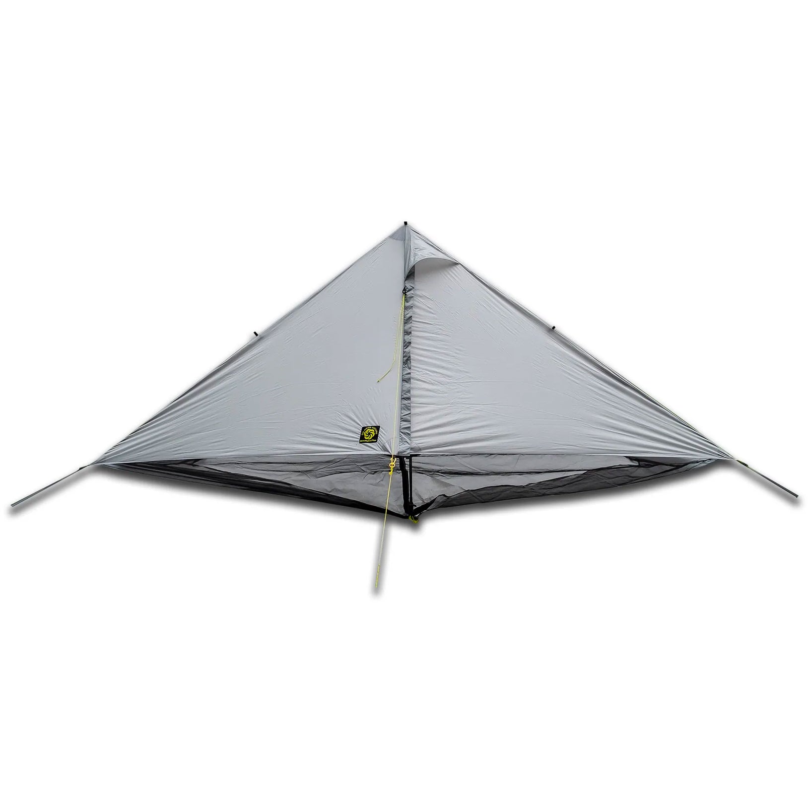 Six Moon Designs Deschutes Plus Tarp / シックスムーンデザインズ