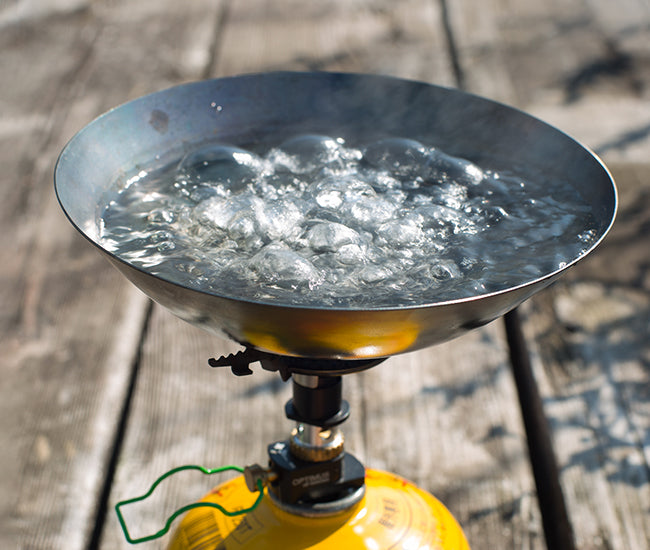 UNHALFDRAWING タビ鉄