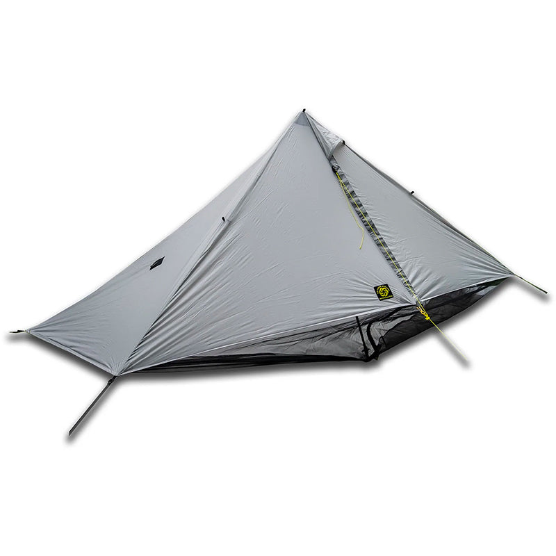 Six Moon Designs Deschutes Plus Tarp / シックスムーンデザインズ