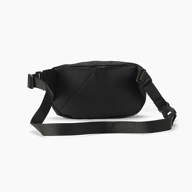 Hyperlite Mountain Gear VERSA / ハイパーライトマウンテンギア バーサ