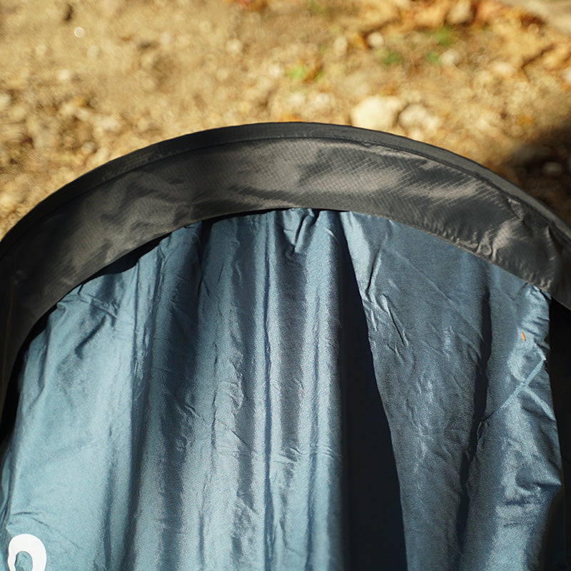 OUTDOOR RESEARCH Alpine AscentShell Bivy / アウトドアリサーチ