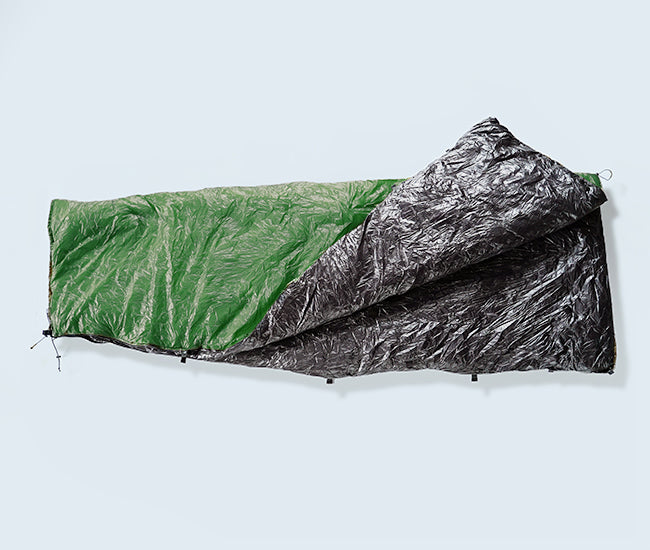 ENLIGHTENED EQUIPMENT / Revelation APEX 50°F